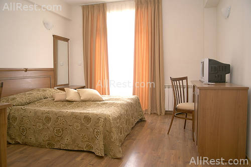 Elina Palace Complex 6